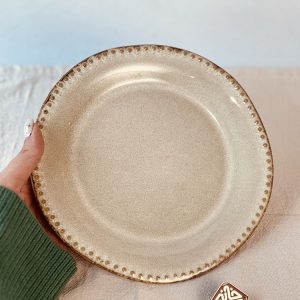 خرید ظروف روستیک