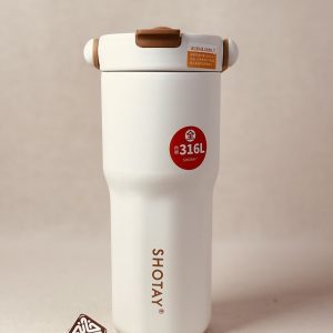 خرید تراول ماگ نی دار