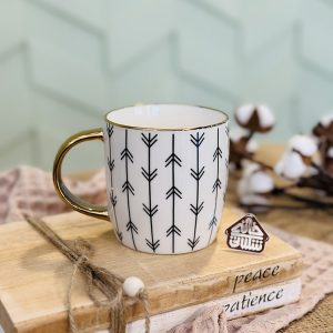 خرید ماگ طرحدار