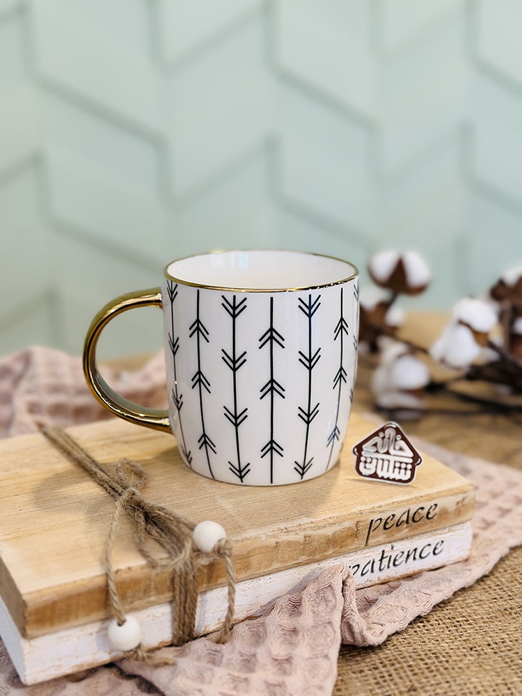 خرید ماگ طرحدار