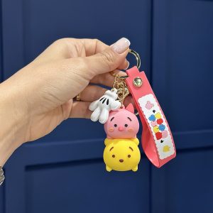 خرید جاسوییچی فانتزی