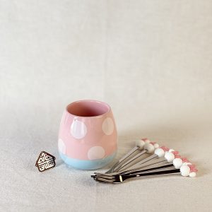 خرید زیتون خوری دیزنی
