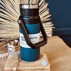 خرید فلاسک 1300 میل