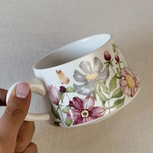 خرید فنجون و زیر فنجونی