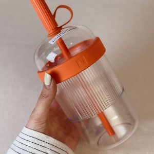 خرید تامبر(کلدماگ) نسپرسو
