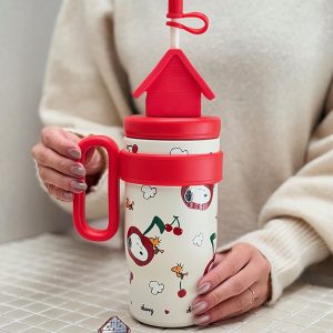 خرید تامبلر اسنوپی