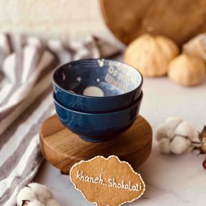 خرید پیاله فانتزی