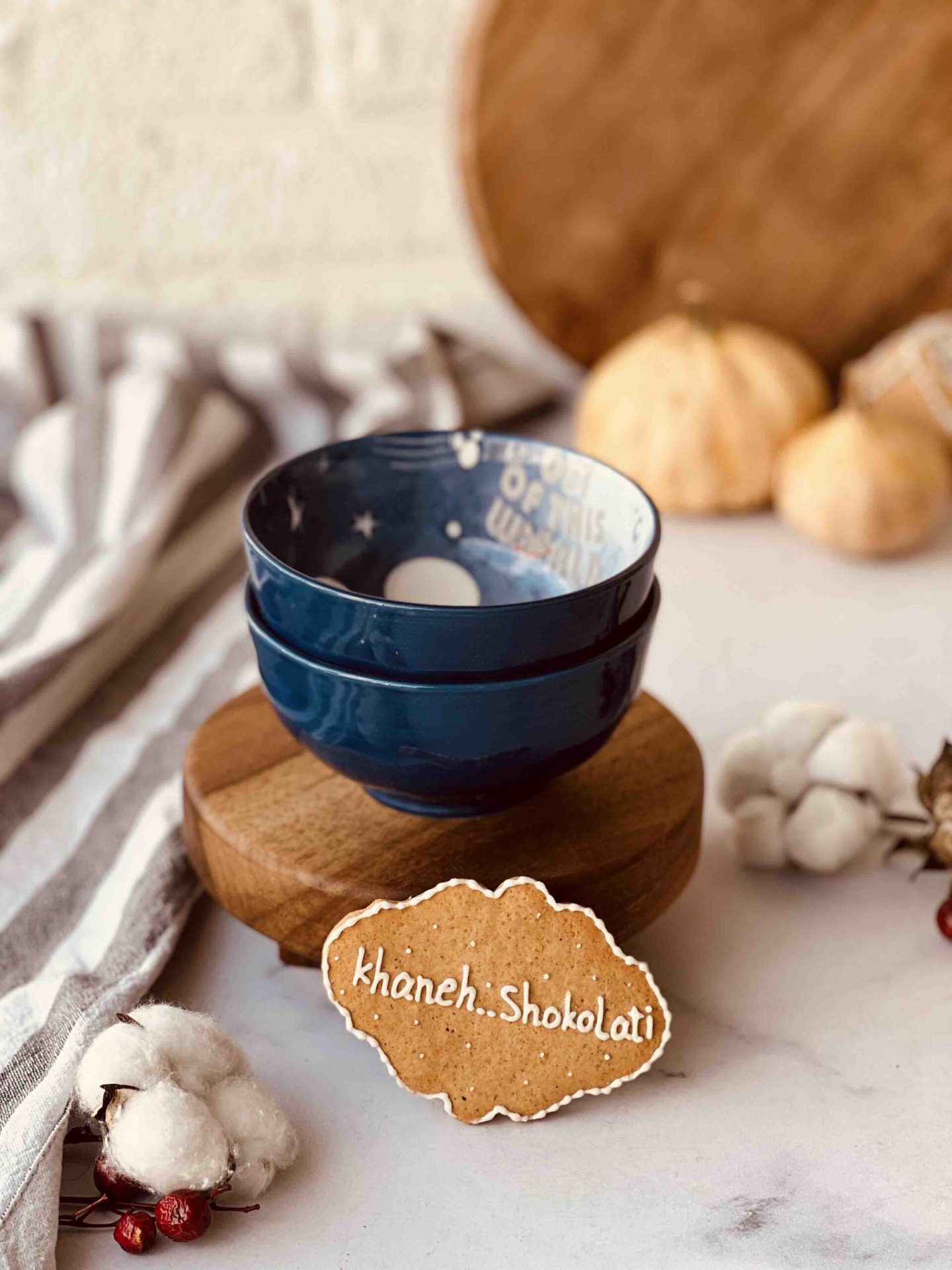 خرید پیاله فانتزی