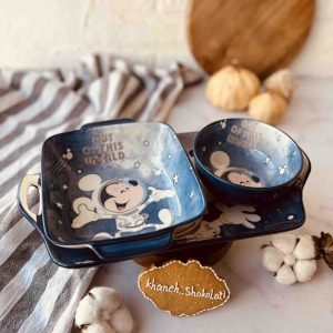 خرید سینی فانتزی