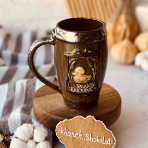 خرید ماگ دیزنی