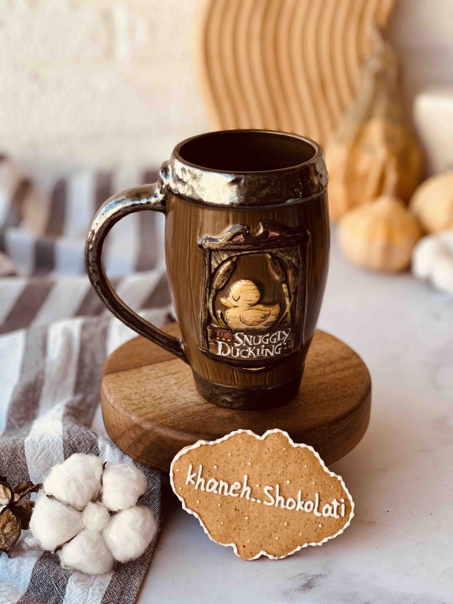 خرید ماگ دیزنی