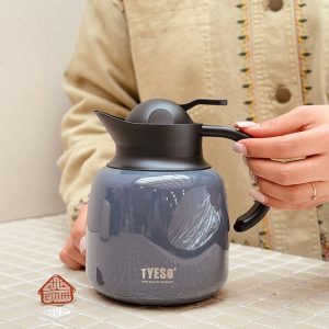 خرید فلاسک تایسو