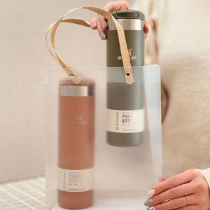 خرید بگ کادویی