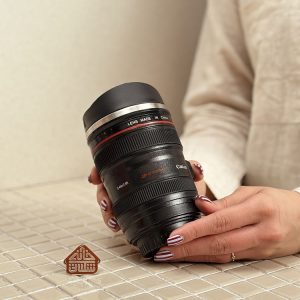 خرید تراول ماگ لنز