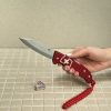 خرید چاقو شکاری برند ویکتورینوکس VICTORINOX 0.9415.D20