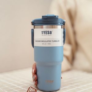 خرید تراول ماگ 750 تایسو