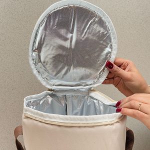 خرید ساک پیک نیک عایق