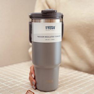 خرید تراول ماگ 1200 میل تایسو