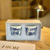 خرید ست دوتایی نیم ماگ برند DIOR های کوالیتی