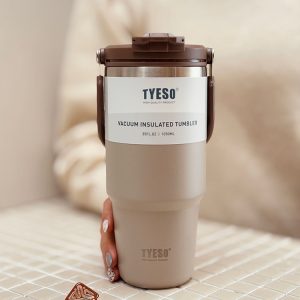 خرید تراول ماگ 1050 میل تایسو