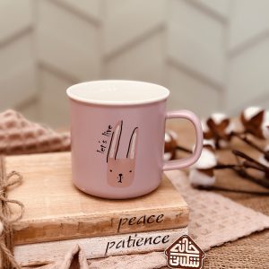 خرید ماگ حیوانات