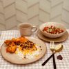 خرید ظروف دفرمه