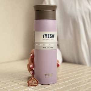 خرید تراول ماگ تایسو