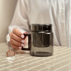 خرید ماگ دمنوش
