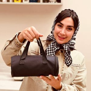 خرید گاز مسافرتی تاشو