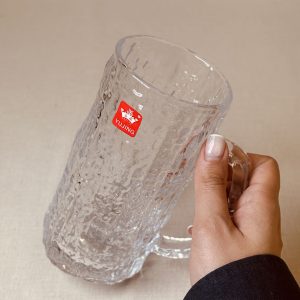 خرید آبجوخوری