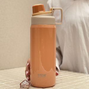 خرید بطری تایسو