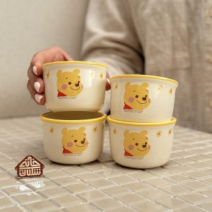 خرید ست قوری و شات دیزنی