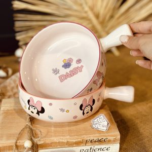 خرید تابه سرامیکی دیزنی