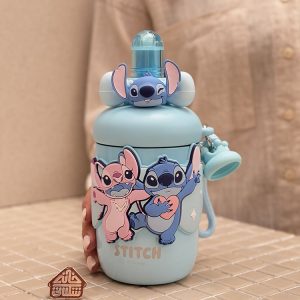 خرید تراول ماگ استیچ