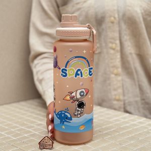 خرید قمقمه فانتزی
