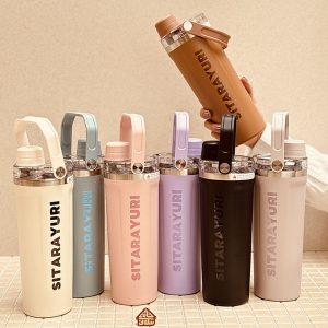 خرید شیکر طرح استنلی