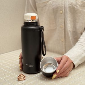 خرید فلاسک 800 میل