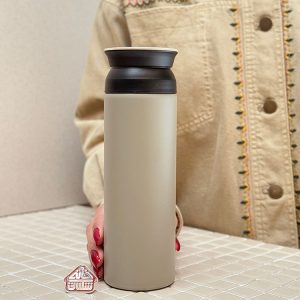 خرید تراول ماگ