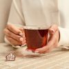 خرید فنجون پیرکس
