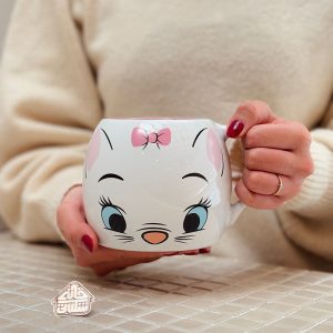 خرید ماگ دیزنی