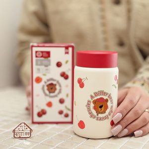 خرید مینی فلاسک فانتزی