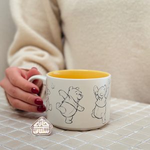 خرید ماگ دیزنی