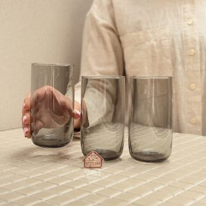خرید ست 6 عددی ماگ پاشاباغچه