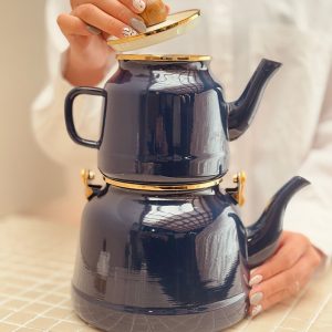 خرید کتری قوری مادام کوکو
