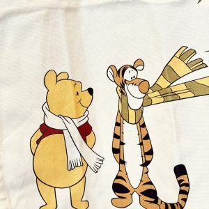 خرید پیشبند دیزنی طرح پو