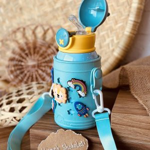 خرید فلاسک طرح کراکس