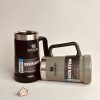 خرید آبجوخوری استنلی مدل BEER STEIN