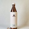 خرید بطری استنلی اورجینال 1 لیتری مدل SLIM BOTTLE (WINE) لیمیتد
