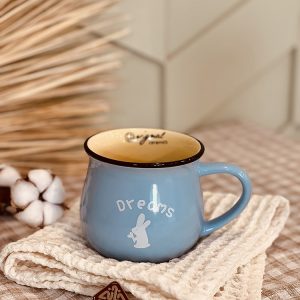 خرید ماگ رجینال