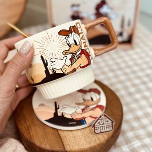 خرید ماگ فانتزی